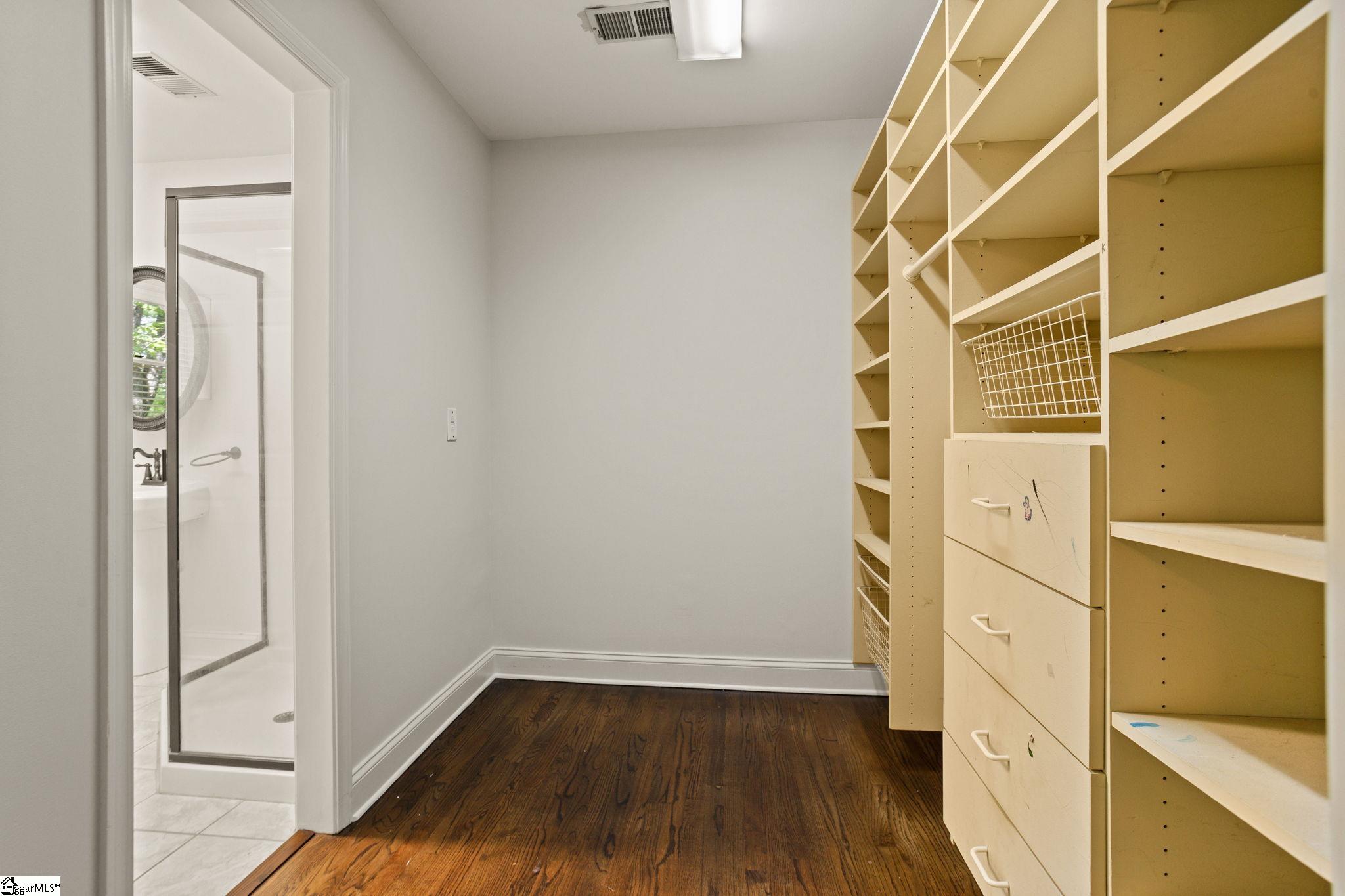 103 Greenleaf Lane Easley, SC 29642 - Photo 26 of 49 Gallery Image 26