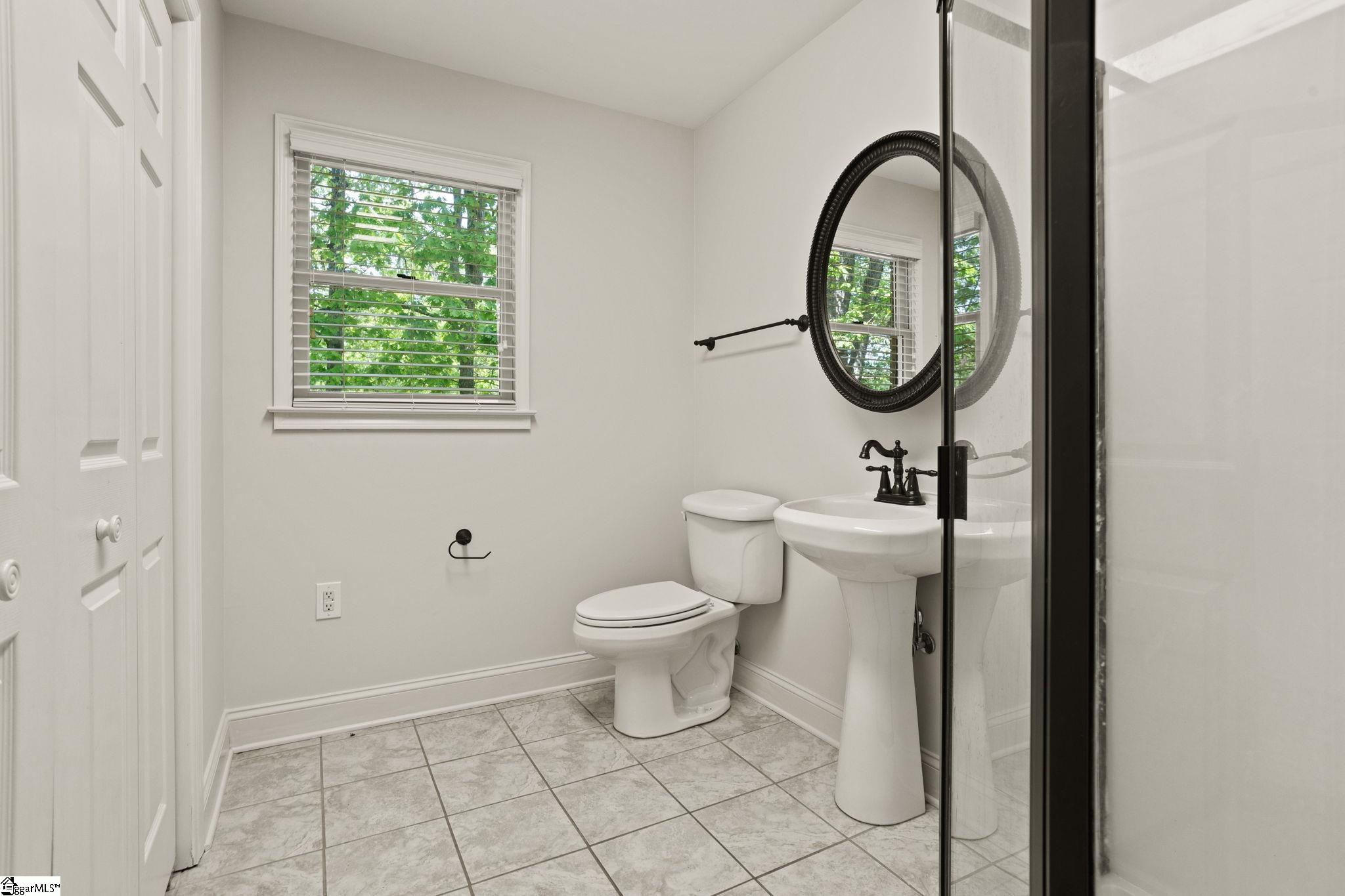103 Greenleaf Lane Easley, SC 29642 - Photo 27 of 49 Gallery Image 27