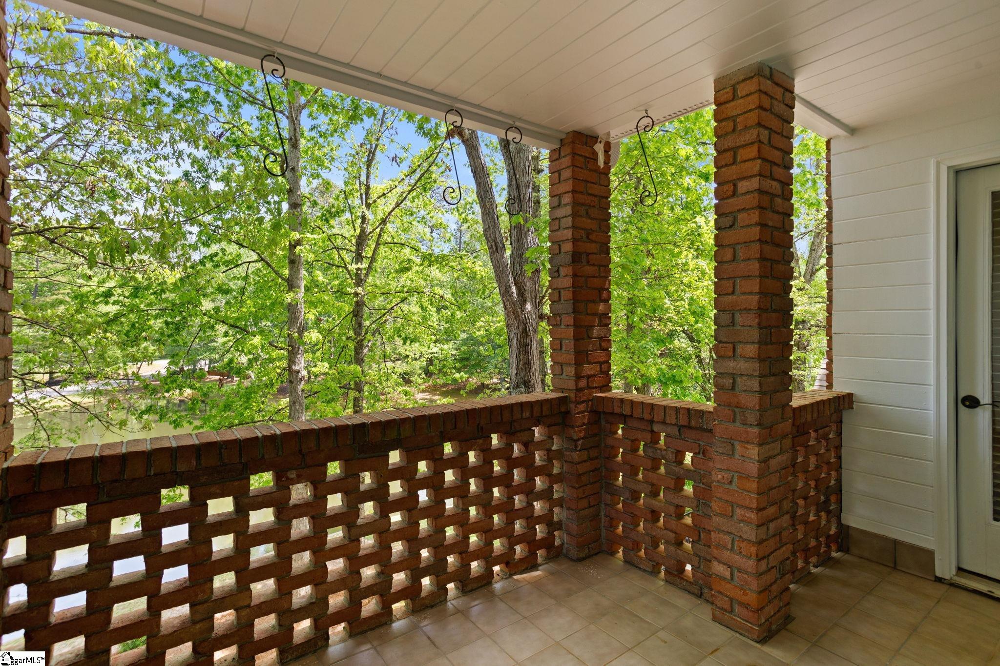 103 Greenleaf Lane Easley, SC 29642 - Photo 29 of 49 Gallery Image 29
