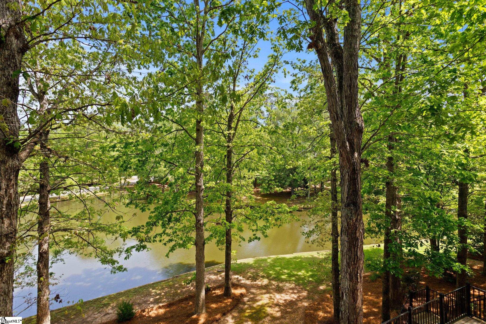 103 Greenleaf Lane Easley, SC 29642 - Photo 30 of 49 Gallery Image 30