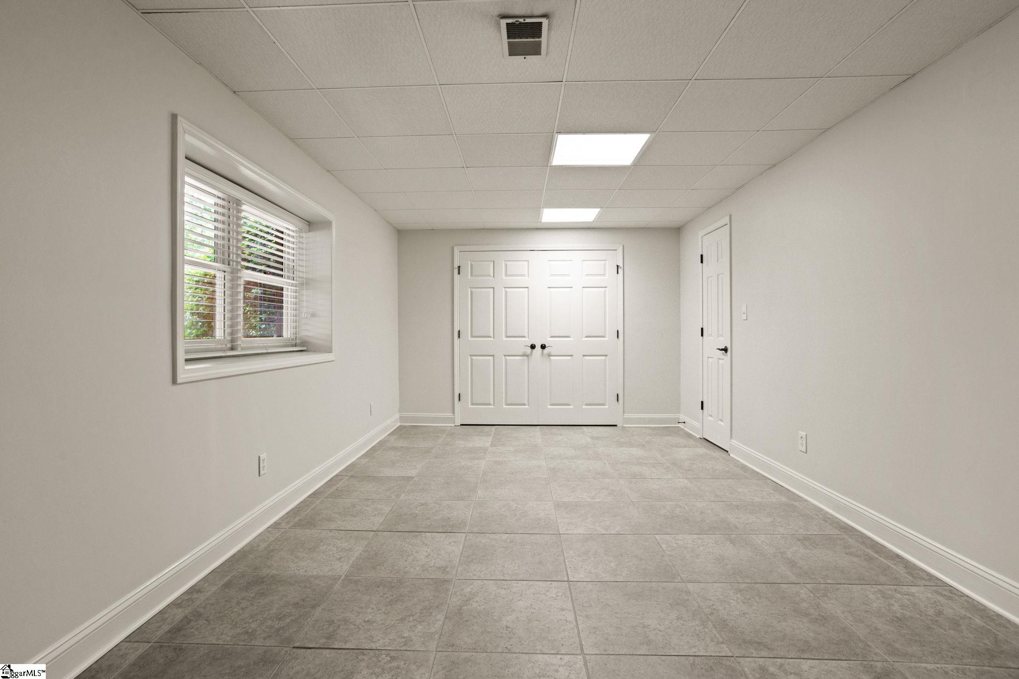103 Greenleaf Lane Easley, SC 29642 - Photo 35 of 49 Gallery Image 35