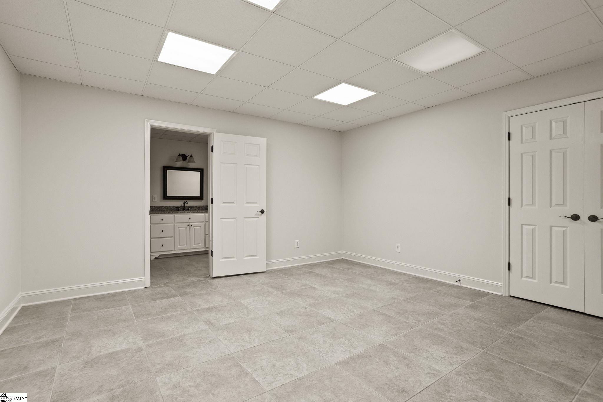 103 Greenleaf Lane Easley, SC 29642 - Photo 36 of 49 Gallery Image 36