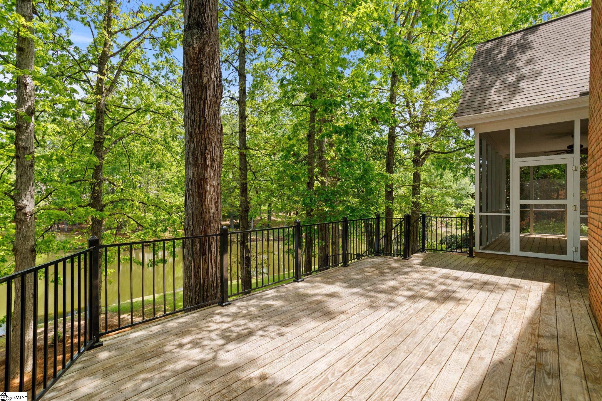 103 Greenleaf Lane Easley, SC 29642 - Photo 38 of 49 Gallery Image 38