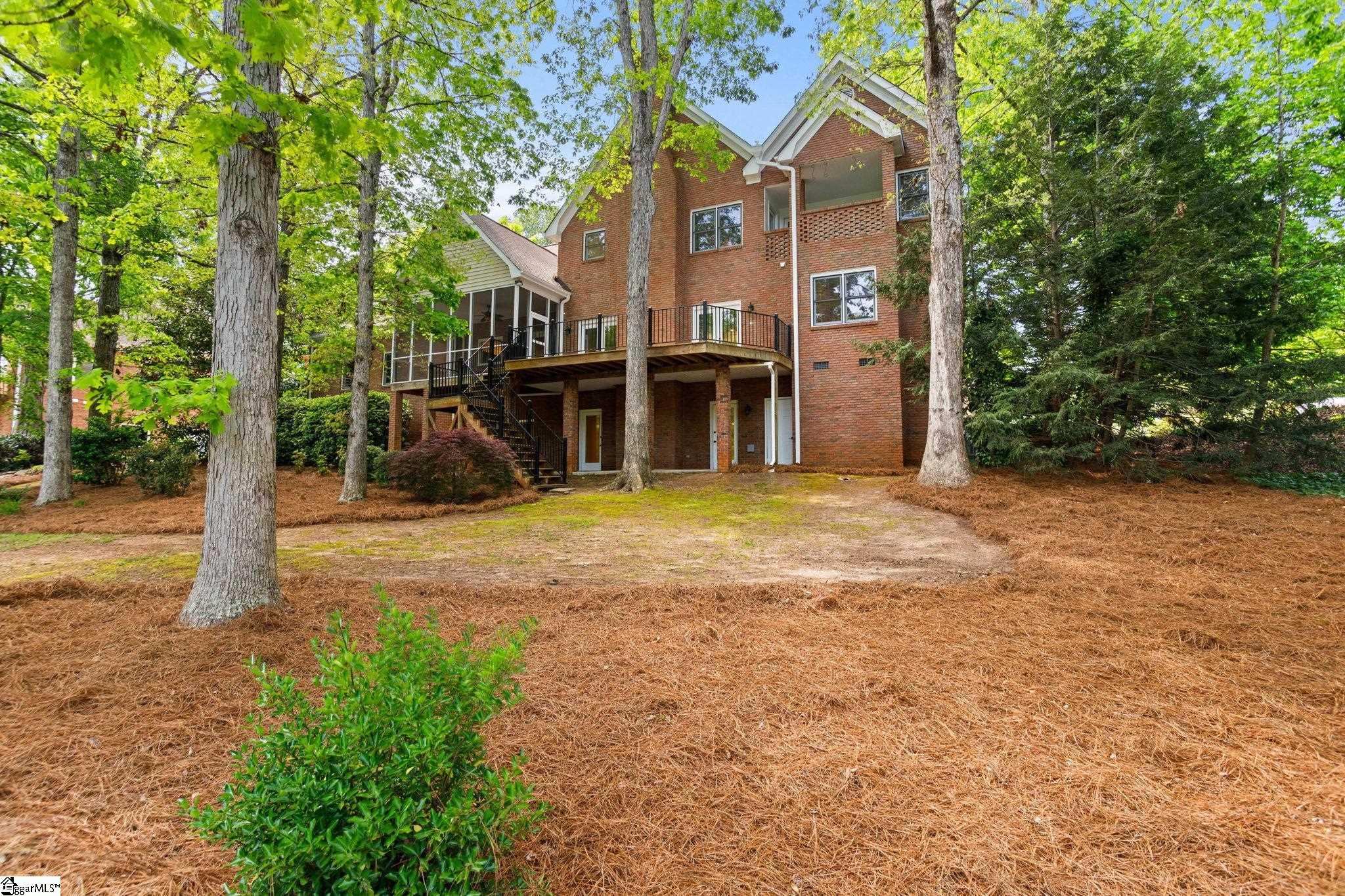 103 Greenleaf Lane Easley, SC 29642 - Photo 39 of 49 Gallery Image 39
