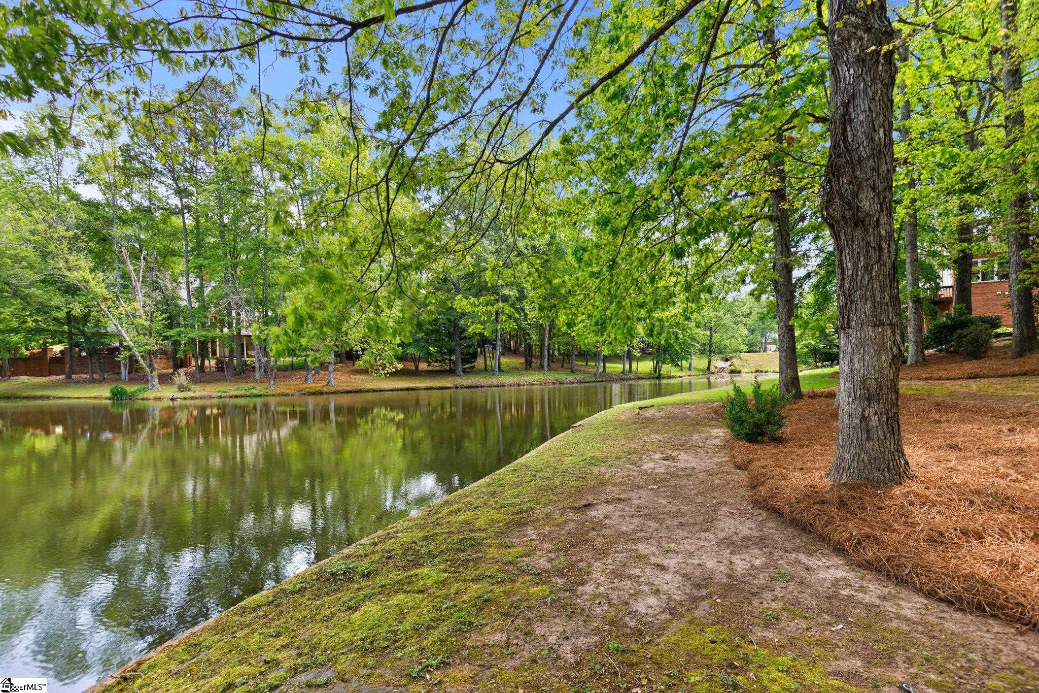 103 Greenleaf Lane Easley, SC 29642 - Photo 40 of 49 Gallery Image 40