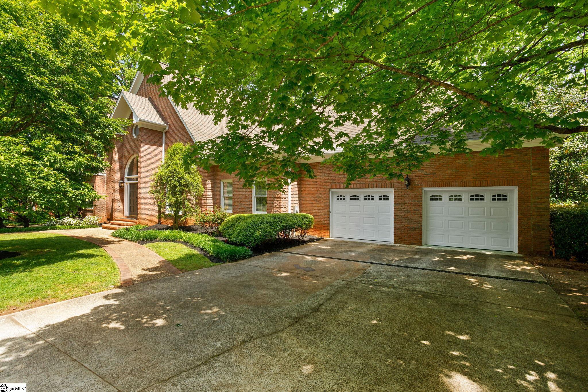103 Greenleaf Lane Easley, SC 29642 - Photo 41 of 49 Gallery Image 41