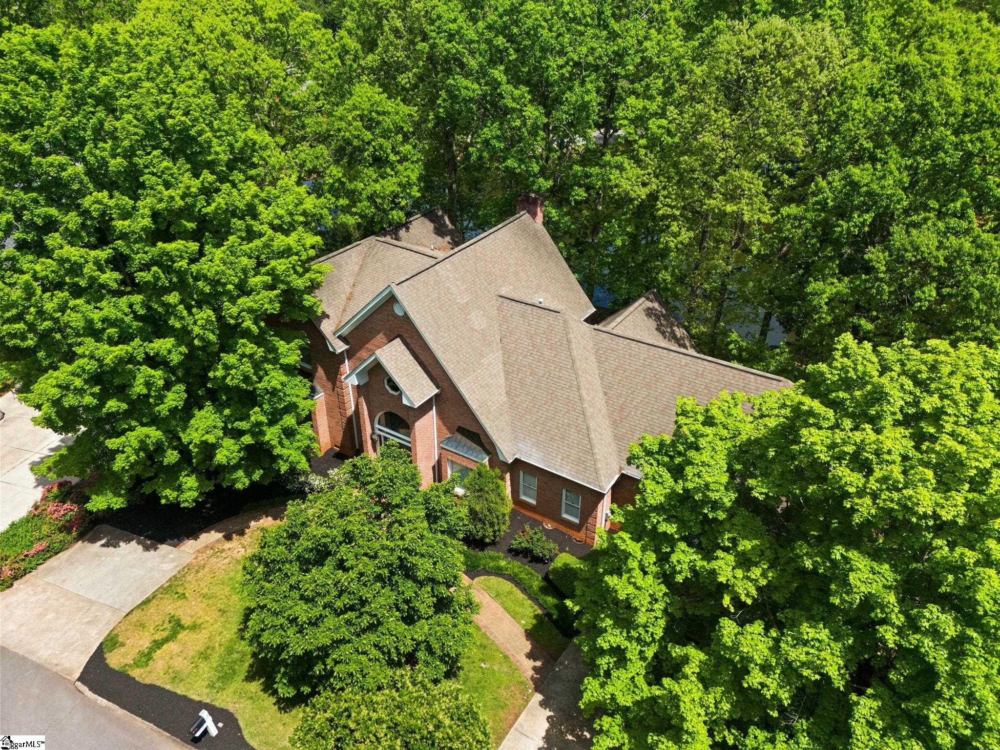 103 Greenleaf Lane Easley, SC 29642 - Photo 42 of 49 Gallery Image 42