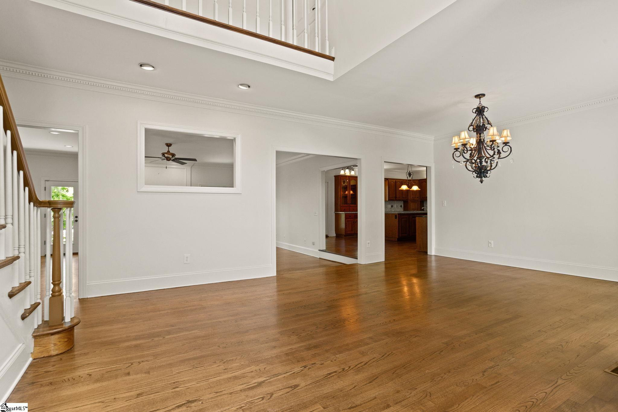 103 Greenleaf Lane Easley, SC 29642 - Photo 8 of 49 Gallery Image 8