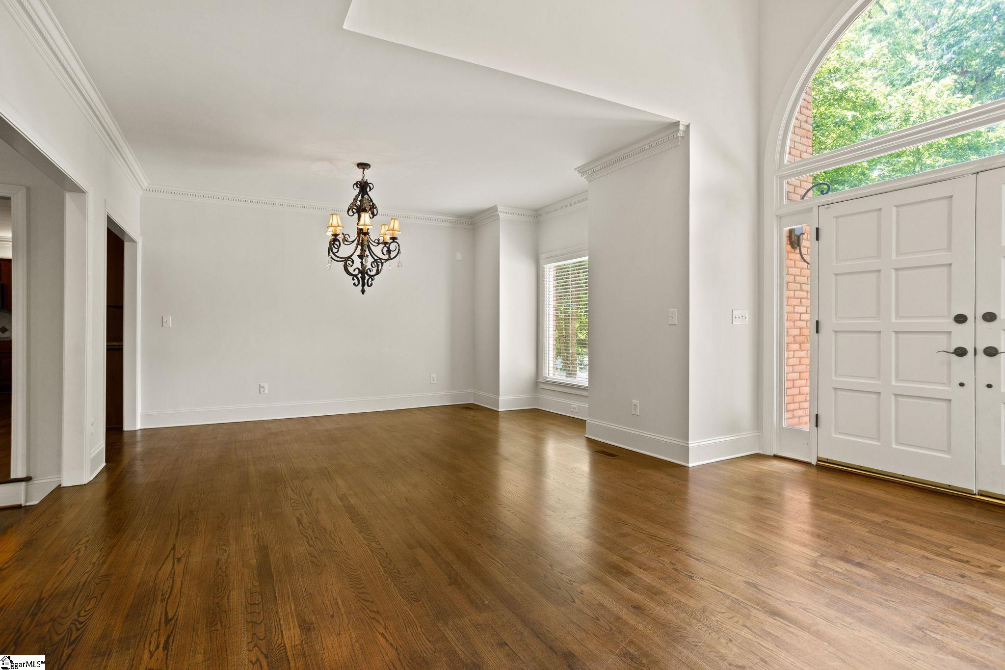 103 Greenleaf Lane Easley, SC 29642 - Photo 10 of 49 Gallery Image 10