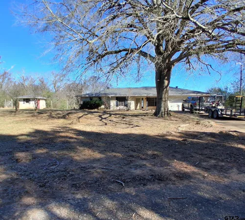 $230,000 | 720 Cr 3315 Omaha Tx 75571, Omaha, TX 75571