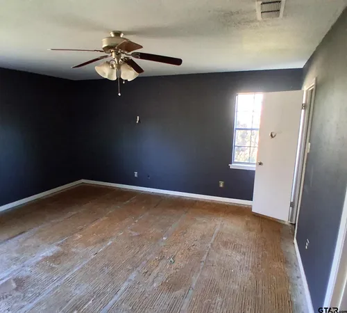 $230,000 | 720 Cr 3315 Omaha Tx 75571, Omaha, TX 75571