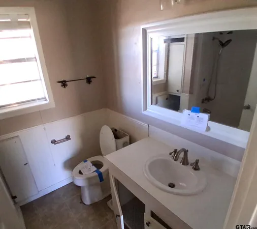 $230,000 | 720 Cr 3315 Omaha Tx 75571, Omaha, TX 75571