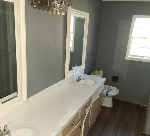 $230,000 | 720 Cr 3315 Omaha Tx 75571, Omaha, TX 75571