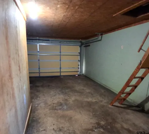 $230,000 | 720 Cr 3315 Omaha Tx 75571, Omaha, TX 75571