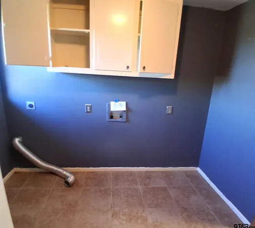 $230,000 | 720 Cr 3315 Omaha Tx 75571, Omaha, TX 75571