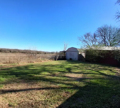 $230,000 | 720 Cr 3315 Omaha Tx 75571, Omaha, TX 75571