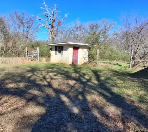 $230,000 | 720 Cr 3315 Omaha Tx 75571, Omaha, TX 75571