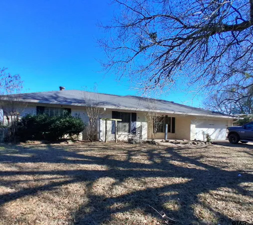 $230,000 | 720 Cr 3315 Omaha Tx 75571, Omaha, TX 75571