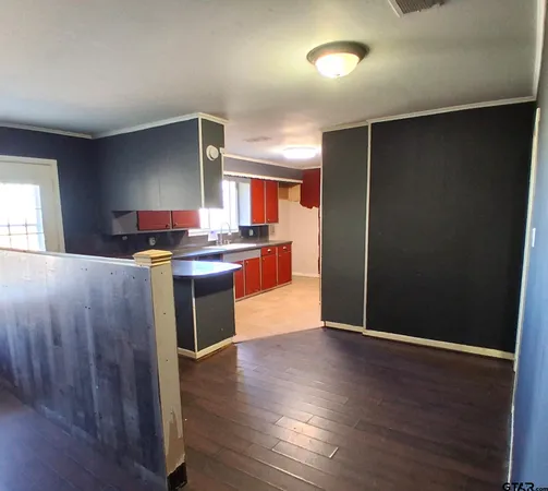 $230,000 | 720 Cr 3315 Omaha Tx 75571, Omaha, TX 75571