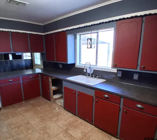 $230,000 | 720 Cr 3315 Omaha Tx 75571, Omaha, TX 75571