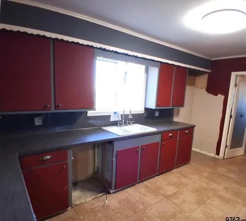 $230,000 | 720 Cr 3315 Omaha Tx 75571, Omaha, TX 75571