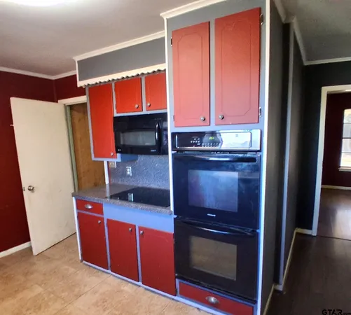 $230,000 | 720 Cr 3315 Omaha Tx 75571, Omaha, TX 75571