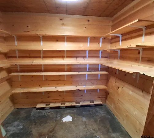 $230,000 | 720 Cr 3315 Omaha Tx 75571, Omaha, TX 75571