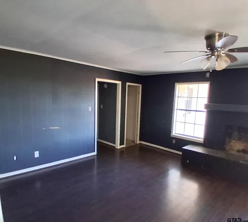 $230,000 | 720 Cr 3315 Omaha Tx 75571, Omaha, TX 75571