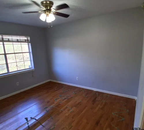 $230,000 | 720 Cr 3315 Omaha Tx 75571, Omaha, TX 75571