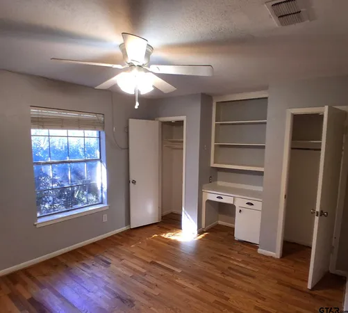 $230,000 | 720 Cr 3315 Omaha Tx 75571, Omaha, TX 75571