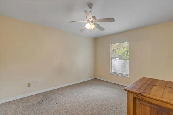 $300,000 | 711 River Oaks Circle, New Smyrna Beach, FL 32169