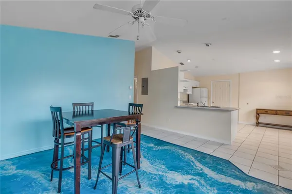 $300,000 | 711 River Oaks Circle, New Smyrna Beach, FL 32169