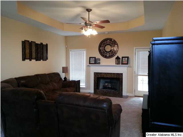5620 Elliot Circle McCalla, AL 35111 - Photo 9 of 26