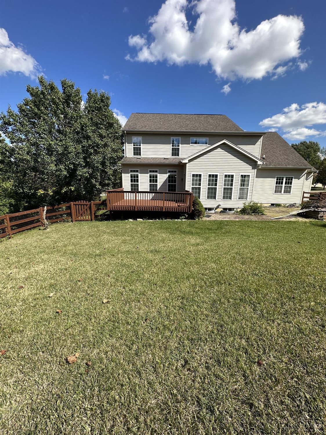 5089 Springleaf Drive Hamilton, OH 45011 - Photo 7 of 44