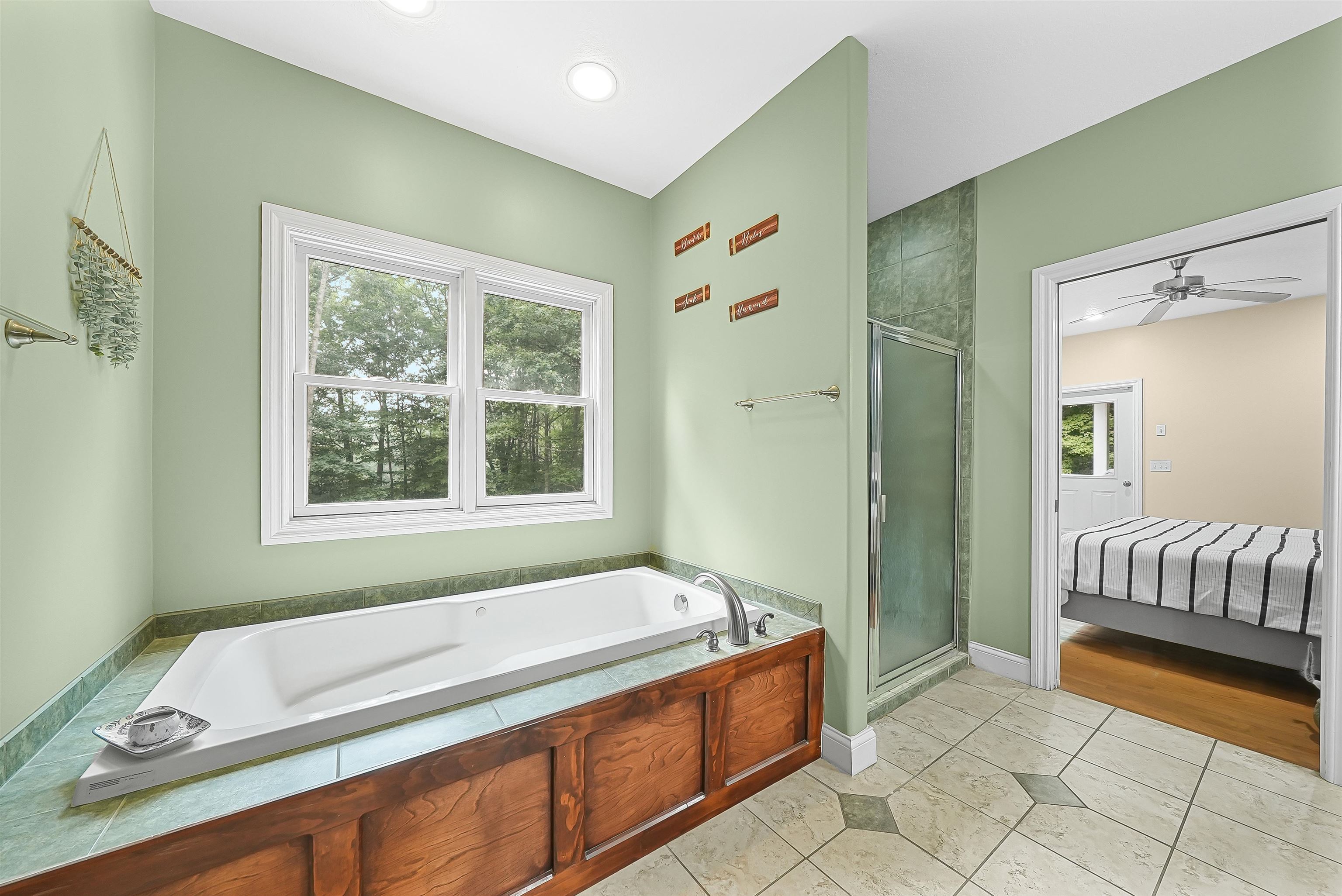 160 Hunters Ridge Cadillac, MI 49601 - Photo 30 of 66 1948185-562f3fb3-54fe-4550-8b56-7f77404813a0.JPG
