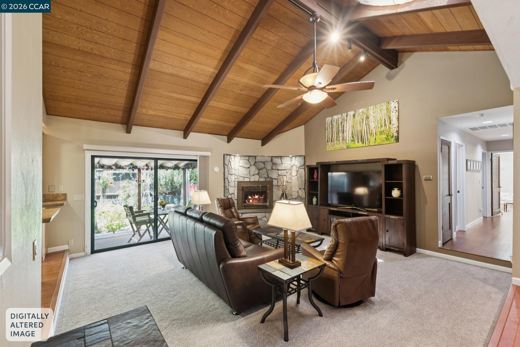 2177 Pleasant Hill Road Pleasant Hill, CA 94523 - Photo 24 of 78