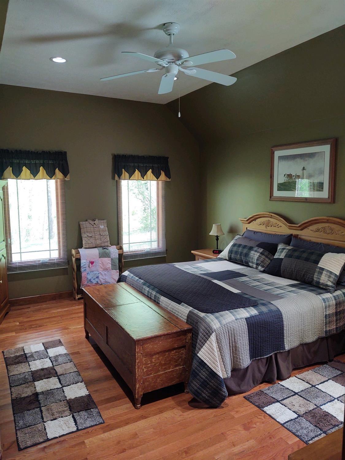 2860 Wayne Road Wilmington, OH 45177 - Photo 13 of 23 Gallery Image 13