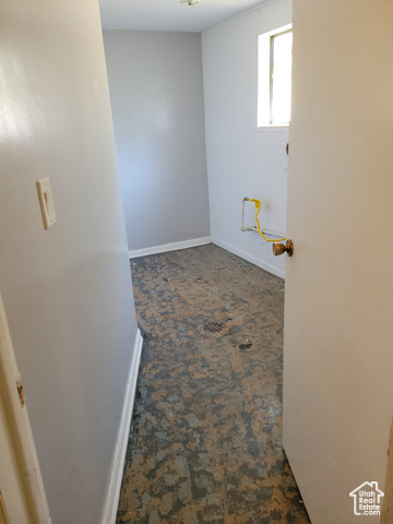 360 West 200 North Logan, UT 84321 - Photo 23 of 26 Laundry room