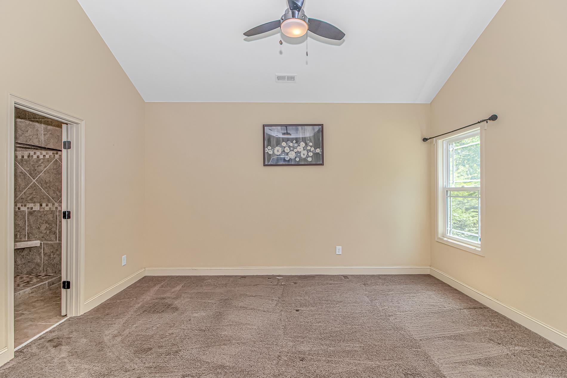 616 Highway 905 Conway, SC 29526 - Photo 15 of 40