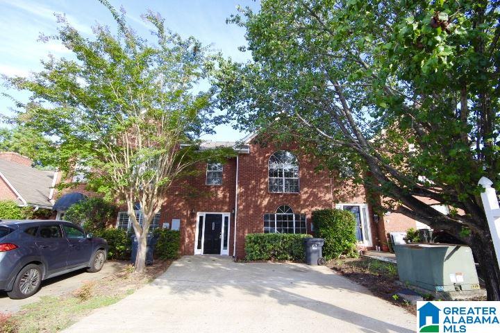 251 Cambrian Ridge Trail Pelham, AL 35124 - Photo 33 of 33