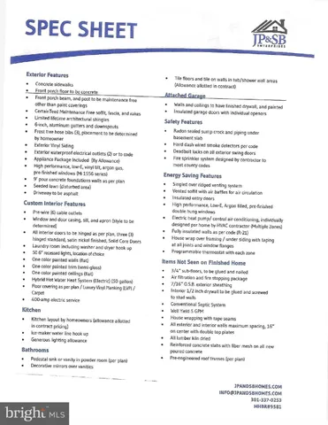 a sign that is sitting on a wall