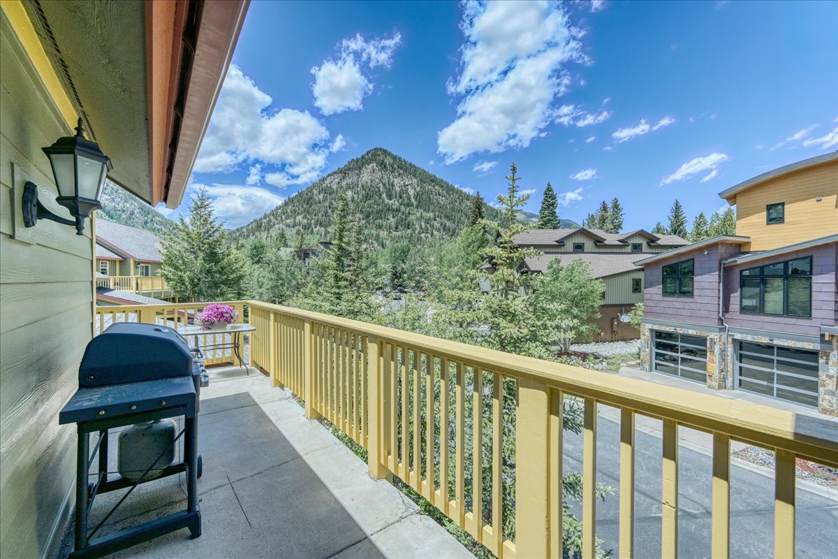 300 Streamside Lane, Unit 3003 Frisco, CO 80443 - Photo 28 of 32