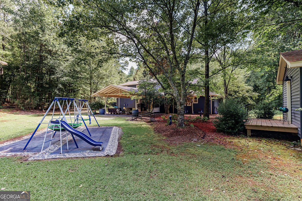 6329 Brockton Road Nicholson, GA 30565 - Photo 36 of 42 Gallery Image 36