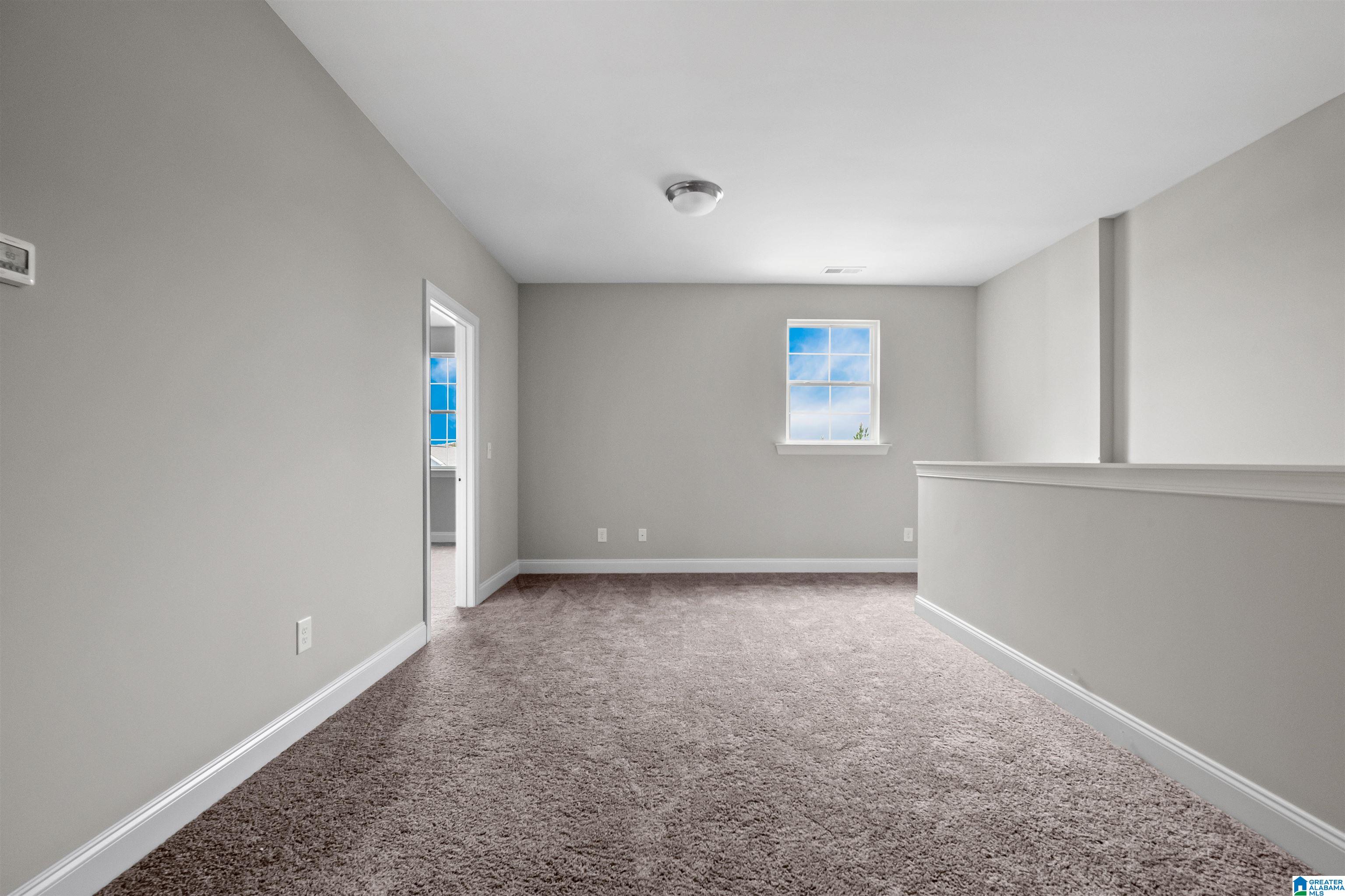 1840 Baxter Avenue Springville, AL 35146 - Photo 15 of 22