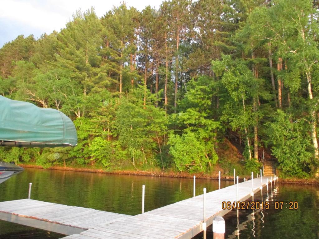 1108 Blackburn Road Spooner, WI 54801 - Photo 3 of 37