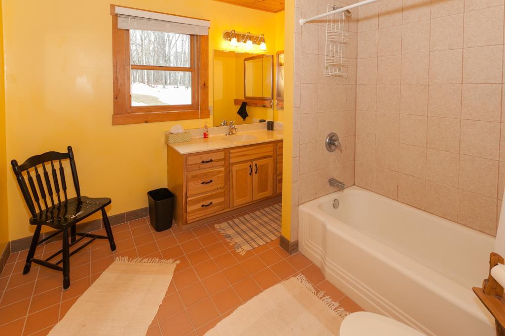 1108 Blackburn Road Spooner, WI 54801 - Photo 23 of 37