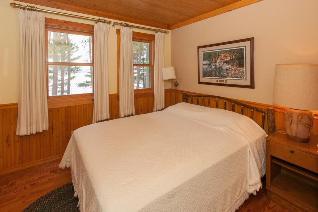 1108 Blackburn Road Spooner, WI 54801 - Photo 28 of 37