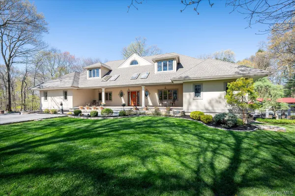 $1,350,000 | 85 Orchard Hill Road, Carmel, NY 10512