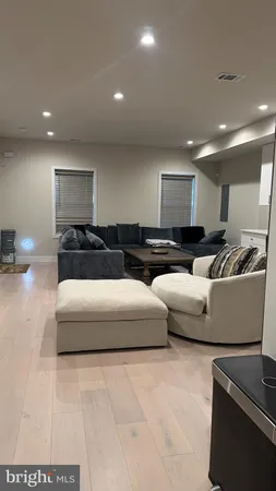 $2,600 | 235 Valley Avenue Southeast, Washington, DC 20032