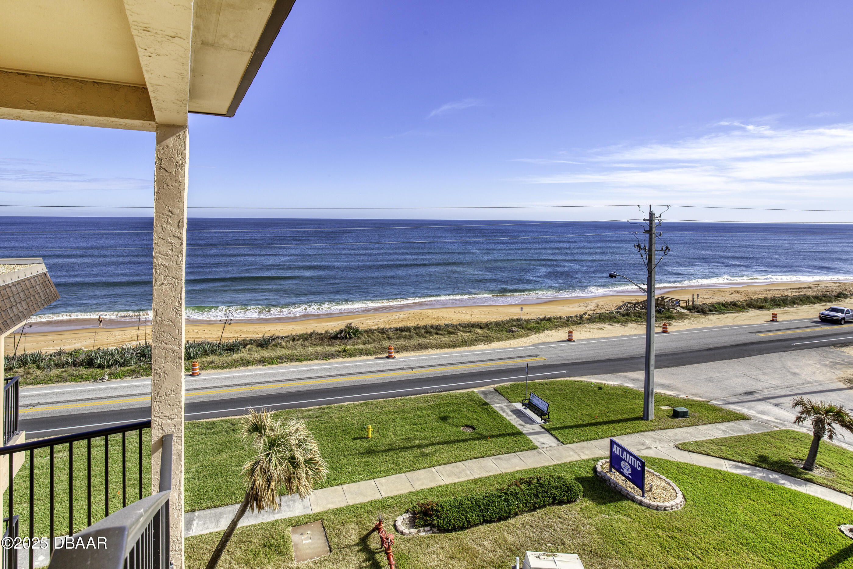 2390 Ocean Shore Boulevard, Unit 501 Ormond Beach, FL 32176 - Photo 1 of 42 2390OceanShoreBlvd_501-2